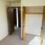 Amazing 3 bedroom, 1 bathroom in Anchorage. 840 SqFt! 22 thumbnail