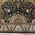 Beautiful Hand Knotted Persian Design Rug 4x6 3 thumbnail