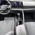 2021 Hyundai Elantra SEL 9 thumbnail