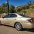 
LEXUS ES330 *** Super Clean ☆ Smogged • 2027 Reg 2 thumbnail