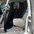 POST FALLS MOTORS. COM 2012 GMC Sierra 2500 HD Extended Cab SLE Pickup 6 thumbnail