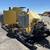 Deutz Grout Pump Mortar Mixer Skid Mounted # 4120 1 thumbnail