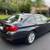 2015 BMW 528i 528I 5 thumbnail
