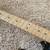 Charvel USA Pointy (clone) 6 thumbnail