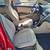 2016 Hyundai Accent - Financing Available! 17 thumbnail