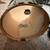 7 Piece Custom Ordered Complete Drum set With MANY Upgrades! 15 thumbnail