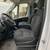 2021 RAM PROMASTER 2500 2500 HIGH ROOF REFRIGERATED 9 thumbnail