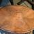 Wood end table 3 thumbnail