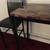 Counter Height Table/ Chairs 2 thumbnail