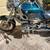 1998 BMW R1200c 1 thumbnail