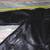 Givenchy Woman's Leather Coat 8 thumbnail