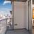 Perfect Location, Dog Run, Patios 17 thumbnail