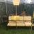 Modern Ikea Steneby model floor lamp A28 12 thumbnail