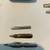 Calligraphy Nibs, Points, Holders, Ink 3 thumbnail