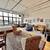 1100 Sq ft E Williamsburg Loft Manhattan Views 7 thumbnail