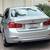 2014 BMW 320i 4cyl turbo adult family owned excellent service NICE! 6 thumbnail