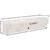 56” Truck Toolbox Low Side Bright Aluminum Weatherguard 174-0-03 3 thumbnail