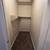 Remarkable Value. Unbeatable Location. IMMEDIATE MOVE-IN! 8 thumbnail