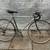 51 cm Nishiki Sport 12 Speed Suntour 1 thumbnail