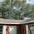 Nice home 10 thumbnail