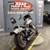 2007 Harley-Davidson FXDWG - Dyna Wide Glide 2 thumbnail