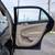 2012 CHRYSLER 300 14 thumbnail
