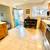 Spotless cozy 2 bed 2 bath 5 thumbnail