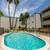 Move-In today with a 1 month off Free! $2295 2x1 apt 15 thumbnail