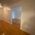 NDG Apt 3½ 4 thumbnail