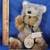 Retired Boyds Bears Collection 15 thumbnail