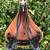 Brand New Brooks Flyer S Special (MADE IN USA) Bike Seat 2 thumbnail