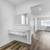 SPCEIALS, Picnic Area, Walk In Closet, Renovated Studio In Van Nuys 5 thumbnail
