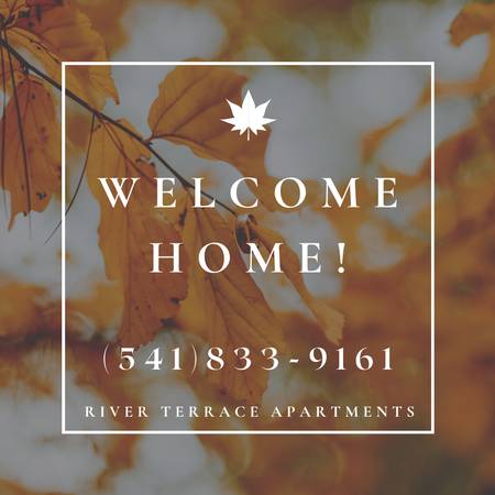 $1,895 / 2br - 1004ft2 - 👻 Ghostly Deals Await—6 Weeks Free & Reduced Rent! (Delta Ponds/Valley River)63977277246851120