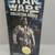 Star Wars Collector's Series Darth Vader 1 thumbnail