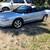 2000 Chrysler Sebring JXi 2dr Convertible Convertible 10 thumbnail