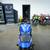 2018 Suzuki GSX-R1000RZL8 - Warranty / Financing Available! 8 thumbnail