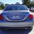 2015 Mercedes-Benz C-Class C 300 4dr Sedan 10 thumbnail