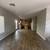 Charming 3 BR plus loft home in a Gated Community in Henderson! 2 thumbnail