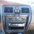 2002 Toyota 4Runner 4x4 4WD 4 Runner SR5 Sport Utility 4D SUV 11 thumbnail