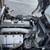 1995 Mitsubishi Canter Fuso Truck 4x4 10spd ONLY 25K MILES!! 9 thumbnail