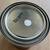 OFF-WHITE PAINT SAMPLES - Sherwin Williams, Benjamin Moore ... 4 thumbnail