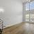 Charming Urban Living with Spacious Lofted Floorplans 1 thumbnail
