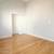 Brand New 3 Bdrm/ 4 Bath House 8 thumbnail