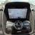 2016 Ford Escape Titanium FWD 18 thumbnail