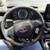 2022 Toyota Corolla  LE Sedan 12 thumbnail