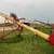 Westfield 10x36 swing hopper auger 2 thumbnail