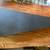 1960s Guitar Case 1 thumbnail