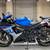 2022 Suzuki GSXR 600 FINANCING AVAILABLE 2 thumbnail
