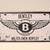 Bentley Distressed Tin Metal License Plate Sign - New 10 thumbnail