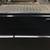 Sony STR-DE305 AM FM Receiver Audio Video Control Center Amp 1 thumbnail